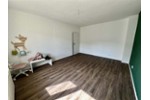 Ein-Zweifamilienhaus in Bad Salzdetfurth - Reihenmittelhaus Bad Salzdetfurth | Angebot:27243223
