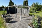 Viel Potenzial in ruhiger Lage - Einfamilienhaus Ilsede Ölsburg | Angebot:26934469