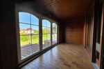 Viel Potenzial in ruhiger Lage - Einfamilienhaus Ilsede Ölsburg | Angebot:26934469
