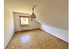 Die eigenen vier Wände! - Doppelhaushälfte Hildesheim Moritzberg | Angebot:27230202