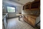 Renovierungsobjekt mit Potenzial - Einfamilienhaus Peine Dungelbeck | Angebot:27265911