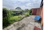 Ein Zuhause mit Zukunft - Einfamilienhaus Bockenem | Angebot:27261093