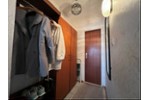 Viel Potenzial in ruhiger Lage - Einfamilienhaus Ilsede Klein Ilsede | Angebot:27266759