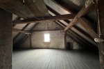 Resthof - attraktiv, gepflegt, einladend - Bauernhaus, Landhaus Söhlde Hoheneggelsen | Angebot:27130698