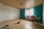 Charmantes Wohnen - Einfamilienhaus Peine Telgte | Angebot:27164716