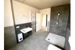 Exklusives Wohnen am 