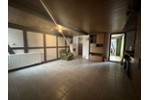 Renovierungsobjekt mit Potenzial - Einfamilienhaus Peine Dungelbeck | Angebot:27265911