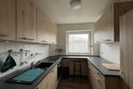 Schnuckeliges, neues Zuhause sucht Leben - Etagenwohnung Hildesheim Itzum | Angebot:27130699