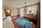 Ein Zuhause mit Zukunft - Einfamilienhaus Bockenem | Angebot:27261093