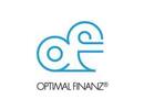 OPTIMAL FINANZ Vermittlungs GmbH