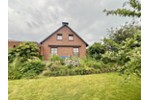 Ein Zuhause mit Zukunft - Einfamilienhaus Bockenem | Angebot:27261093