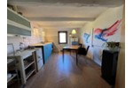 Ländliches Anwesen für Fachwerkliebhaber - Bauernhaus, Landhaus Söhlde Nettlingen | Angebot:27212476