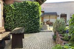 Top-Zustand und geräumig - Zweifamilienhaus Sibbesse Sibbesse | Angebot:26948000