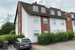 Schnuckeliges, neues Zuhause sucht Leben - Etagenwohnung Hildesheim Itzum | Angebot:27130699