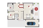 Ein Zuhause mit Zukunft - Einfamilienhaus Bockenem | Angebot:27261093