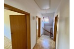 Die eigenen vier Wände! - Doppelhaushälfte Hildesheim Moritzberg | Angebot:27230202