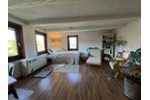 Ländliches Anwesen für Fachwerkliebhaber - Bauernhaus, Landhaus Söhlde Nettlingen | Angebot:27212476
