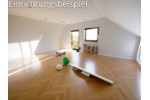 Algermissen: Ihr neues Zuhause wartet - Einfamilienhaus Algermissen Algermissen | Angebot:27191554