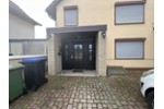 Renovierungsobjekt mit Potenzial - Einfamilienhaus Peine Dungelbeck | Angebot:27265911