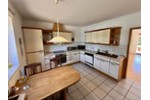 Die eigenen vier Wände! - Doppelhaushälfte Hildesheim Moritzberg | Angebot:27230202