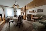 Haus mit inneren Werten - Reihenmittelhaus Bockenem | Angebot:26997907