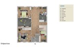Ländliches Anwesen für Fachwerkliebhaber - Bauernhaus, Landhaus Söhlde Nettlingen | Angebot:27212476