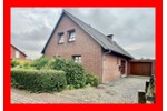 Ein Zuhause mit Zukunft - Einfamilienhaus Bockenem | Angebot:27261093