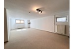 Die eigenen vier Wände! - Doppelhaushälfte Hildesheim Moritzberg | Angebot:27230202