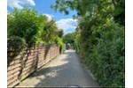 In ruhiger Lage - Dachgeschoßwohnung Wendeburg Wendeburg | Angebot:27230003