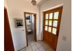 Die eigenen vier Wände! - Doppelhaushälfte Hildesheim Moritzberg | Angebot:27230202
