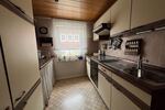Haus mit inneren Werten - Reihenmittelhaus Bockenem | Angebot:26997907
