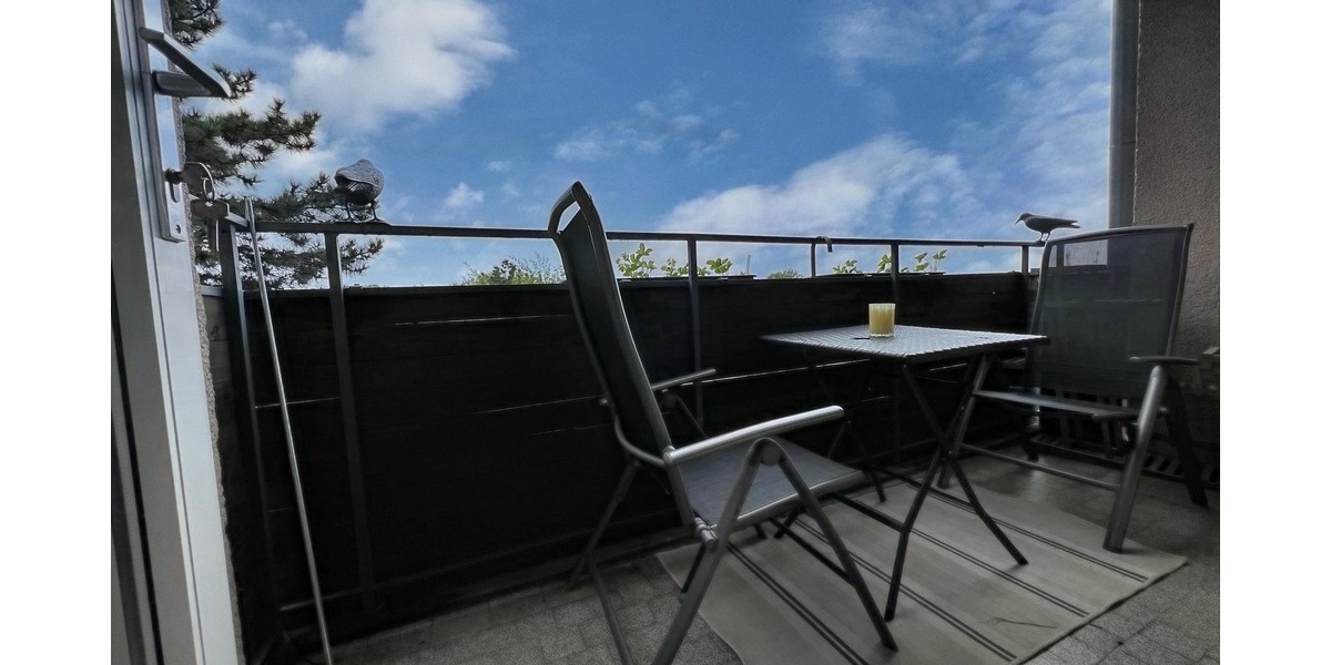 Loggia
