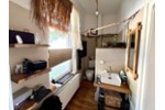 Altbaucharme inklusive - Erdgeschoßwohnung Hildesheim Ost | Angebot:27224851