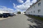 Büros zur Miete: von 208 m² bis 1.011 m² - Gewerbeobjekt Hildesheim Himmelsthür | Angebot:21137003