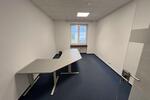 Büros zur Miete: von 208 m² bis 1.011 m² - Gewerbeobjekt Hildesheim Himmelsthür | Angebot:21137003