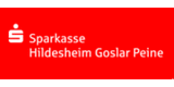 Sparkasse Hildesheim Goslar Peine