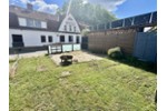 Ein-Zweifamilienhaus in Bad Salzdetfurth - Reihenmittelhaus Bad Salzdetfurth | Angebot:27243223