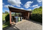 Viel Potenzial in ruhiger Lage - Einfamilienhaus Ilsede Klein Ilsede | Angebot:27266759
