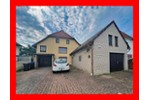 Renovierungsobjekt mit Potenzial - Einfamilienhaus Peine Dungelbeck | Angebot:27265911