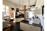 Altbaucharme inklusive - Erdgeschoßwohnung Hildesheim Ost | Angebot:27224851
