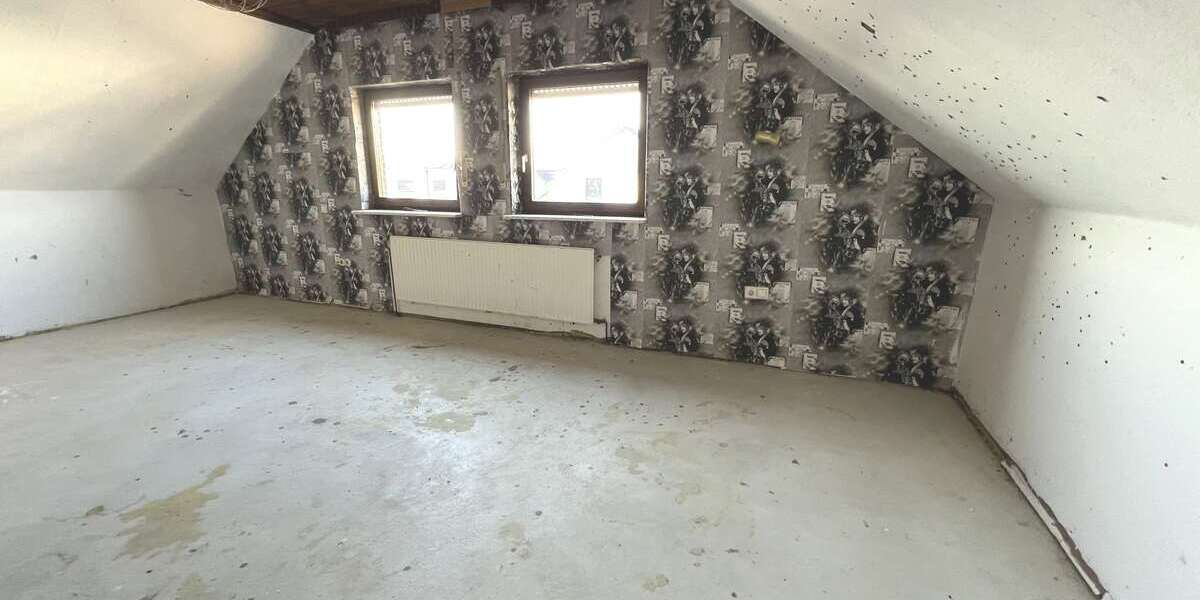 Dachstudio 2