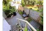 Altbaucharme inklusive - Erdgeschoßwohnung Hildesheim Ost | Angebot:27224851