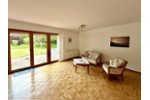 Die eigenen vier Wände! - Doppelhaushälfte Hildesheim Moritzberg | Angebot:27230202