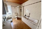 Ein-Zweifamilienhaus in Bad Salzdetfurth - Reihenmittelhaus Bad Salzdetfurth | Angebot:27243223