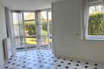 Barrierefreie Wohnung in Traumlage - Erdgeschoßwohnung Hildesheim Moritzberg | Angebot:26249485