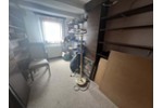 Renovierungsobjekt mit Potenzial - Einfamilienhaus Peine Dungelbeck | Angebot:27265911