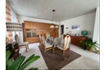 Viel Potenzial in ruhiger Lage - Einfamilienhaus Ilsede Klein Ilsede | Angebot:27266759