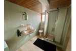 Ein-Zweifamilienhaus in Bad Salzdetfurth - Reihenmittelhaus Bad Salzdetfurth | Angebot:27243223