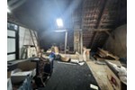 Renovierungsobjekt mit Potenzial - Einfamilienhaus Peine Dungelbeck | Angebot:27265911