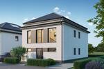 Wohnen mit Gartenidylle - Erdgeschoßwohnung Hildesheim Sorsum | Angebot:24795917